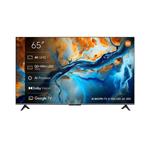 Xiaomi/TV S mini LED/65"/4K UHD/Verdigris