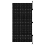 Xtend Solarmi AS-6M144FL-HC-430