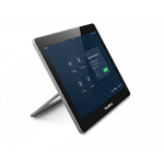 Yealink CTP18, dotykový tablet k Ax videokonferencím