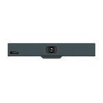 Yealink UVC34 All-in-One USB Video Bar, 4K, 120°, 8 mikrofonů