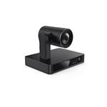 Yealink UVC86 - Dual-eye 4K intelligent tracking kamera, 12x optický zoom
