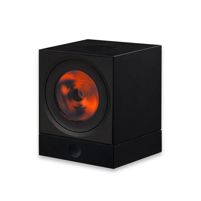 Yeelight CUBE Smart Lamp - Light Gaming Cube Spot - Rooted Base