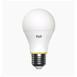 Yeelight LED Smart Bulb W4  Lite (dimmable)