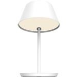 Yeelight Staria Bedside Lamp Pro