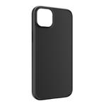 ZAGG Cases Defence iPhone 14 Plus - černý