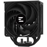 Zalman CNPS13X Black