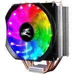 Zalman CNPS9X OPTIMA RGB