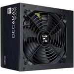 Zalman Decamax 600 W