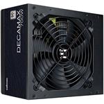 Zalman Decamax 700W