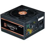 ZALMAN GigaMax III 750 W