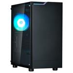 Zalman T4 Plus