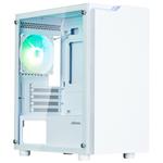 Zalman T4 Plus