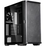 Zalman Z10 Black