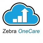 Zebra 3 roky OneCare Essential pro ZD60/ZD6X0