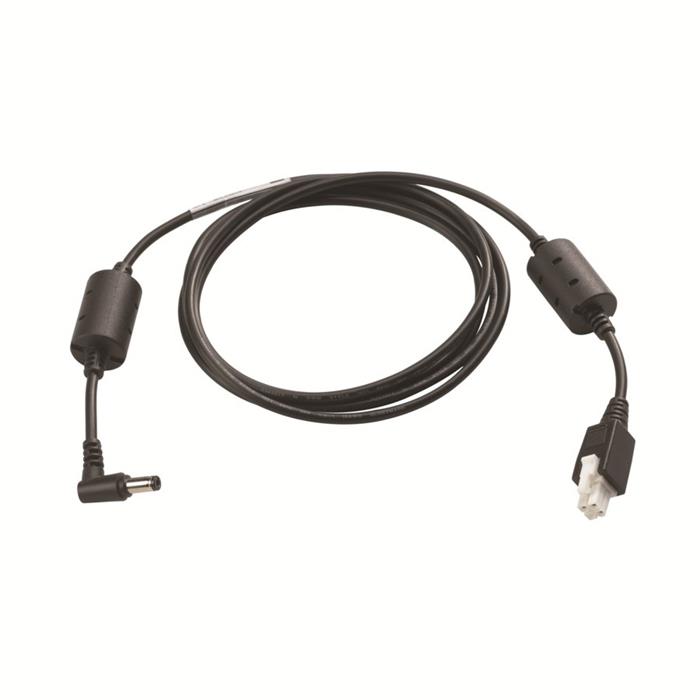 Zebra DC kabel k adapteru PWR-BGA12V50W0WW