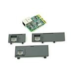 Zebra ethernet modul pro tiskárny ZD410, ZD420C, ZD420D, ZD420T