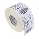 Zebra etikety Z-Perform 1000T, 51x25mm, 2580 etiket