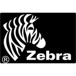 Zebra napájecí zdroj pro mobilní tiskárny