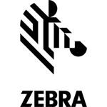 Zebra ochranné sklo pro MC33, 5ks