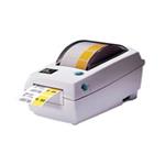 ZEBRA printer TLP2824 Plus USB, Serial,Dispenser