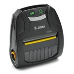 Zebra T Printer ZQ320 Plus