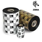 Zebra TTR páska 110mm x 450m vosk/pryskyřice