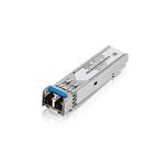 Zyxel 1000BaseLX SFP Module, Long Range 10km, (10 PCS)