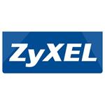 Zyxel 4-Year EU-Based Next Business Day Delivery Service for SWITCH