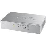 ZyXEL GS-105B v3, 5-port 10/100/1000Mbps Gigabit Ethernet switch, desktop