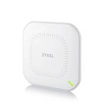 Zyxel NWA1123ACv3 with Connect and Protect Bundle (1YR),  Standalone / NebulaFlex Wireless Access Point, Single Pack in